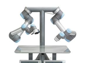 顯揚科技亮相央視直播間