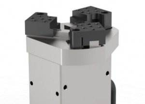 顯揚科技亮相央視直播間