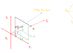 顯揚科技亮相央視直播間